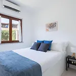 Olbia Marina - Near Airport With Swimmingpool