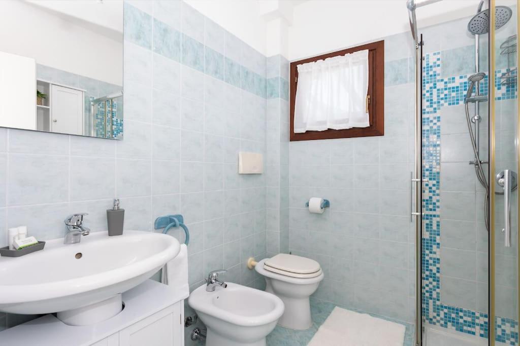 Marina - Near Airport With Swimmingpool Apartment *