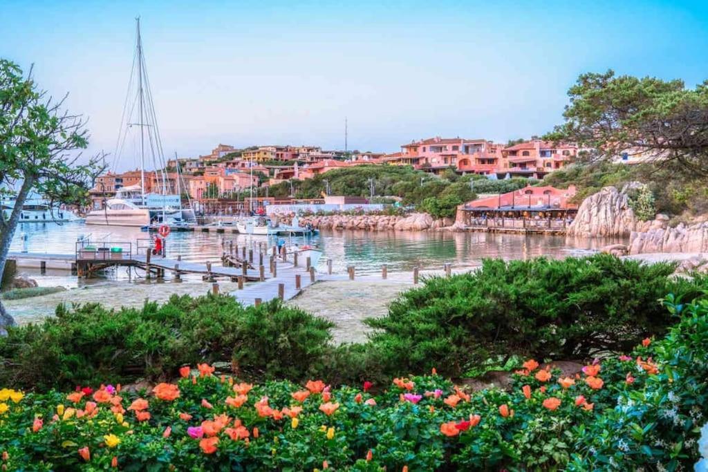 Marina - Near Airport With Swimmingpool *